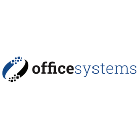 Office Systems Logo
