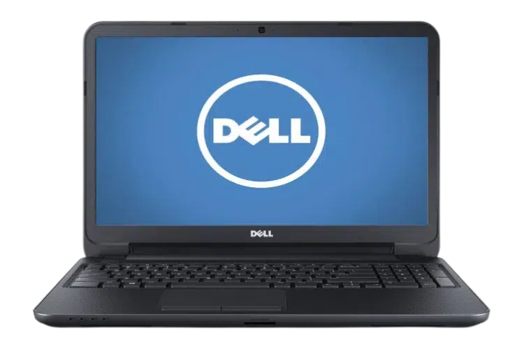 Dell Laptop 1.png