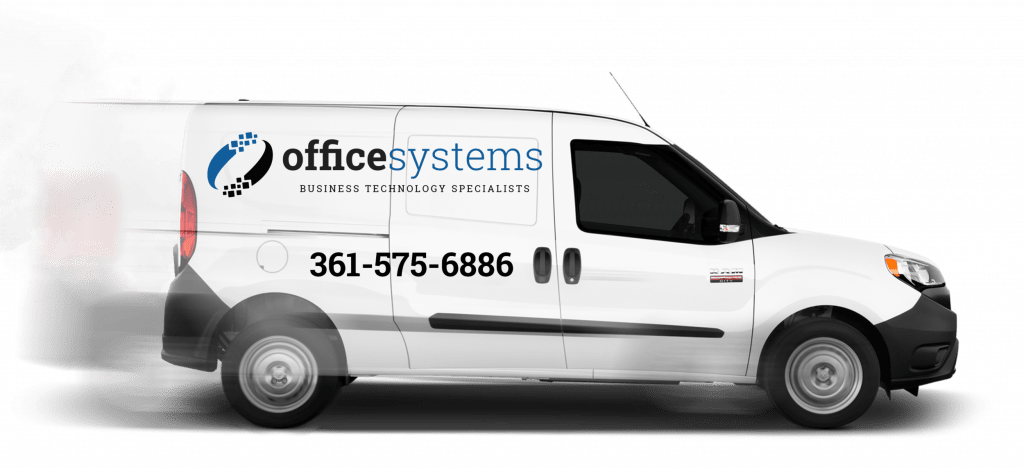 caravan 1 1024x470 1