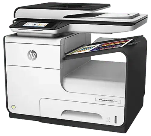 hp pagewide.png