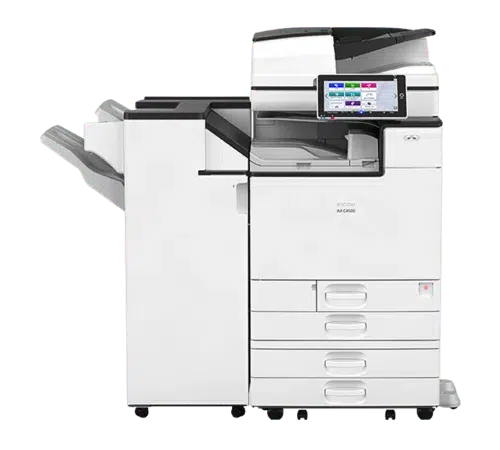 ricoh copier.png