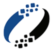 Office Systems Logo