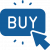 Buy Button Animation